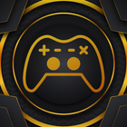 GG Boost icon