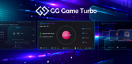 How to Download GG Game Turbo on Mobile