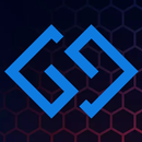 GG Game Turbo-APK