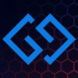 GG Game Turbo icon