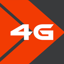 4G Mode | Ping Master APK