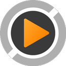 Rocker Music Player-APK