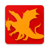 5e Monster Creator icon