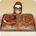 5E Spellbook icon