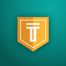 Titan Student Connect APK