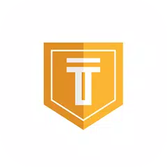 TITAN Family Connect App