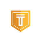 TITAN Family Connect App icono