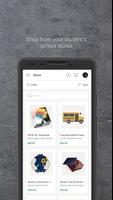 TITAN Family Connect App Screenshot 3