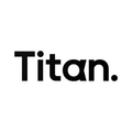 Titan: Your Wealth Team