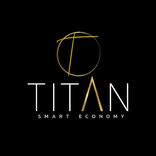 Titan Smart App