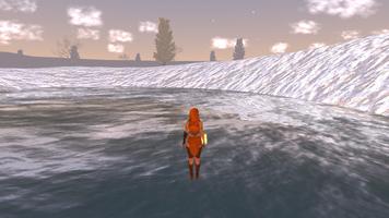 Titans of Time screenshot 1