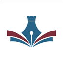TITAN University APK