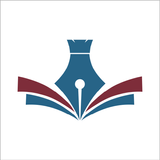 TITAN University icon