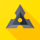 GFX Tool for SF 3 APK