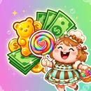 DocePix - Ganhe No Pix Jogando APK