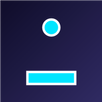 Titan Paddle APK