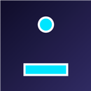 Titan Paddle APK