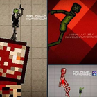 Titan Mod for Melon Playground icon