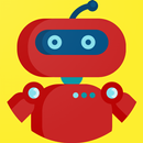 GFX Tool for Rob lox APK