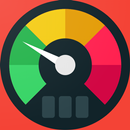 GFX Tool for RR 3 APK