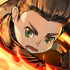 Abyss - Roguelike Action RPG آئیکن