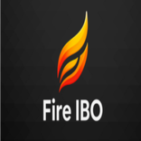Fire Ibo
