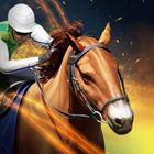 競馬傳說PRIDE-冠軍馬廄對決爭奪勝利殊榮 أيقونة