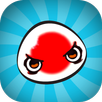 MoChi Crush APK