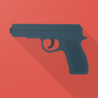 GFX Tool for Standoff 2 biểu tượng