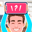 Charades - Party Games APK