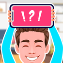 APK Charades - Party Games