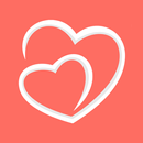 Pure Love: A Couples Games APK