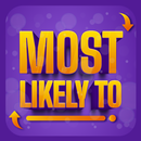 Most Likely To APK