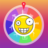 LOCO - Drinking Game