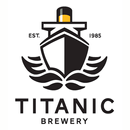 Titanic Brewery APK