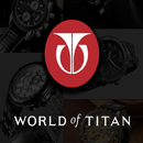 Titan VM Management APK