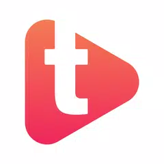 Titan Video Player APK download