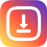 Insta Saver - Photo & Video Saver for Instagram-APK