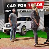 Taipan Mobil: Car Driving Game