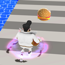 Fat 2 Fit - Fit 2 Fat! APK