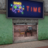 Gamer Cafe Job Simulator Mod apk أحدث إصدار تنزيل مجاني