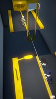 456 Survival Squid School Game imagem de tela 3