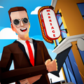 Marriage  Bureau Simulation 3D