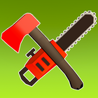 The Timber icono