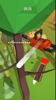 The Timber captura de pantalla 3