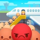 Tiny Airport 圖標