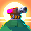 Battle Towers!