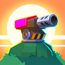 Battle Towers!-APK