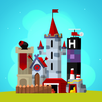 Little Civilisations APK