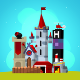 Little Civilisations